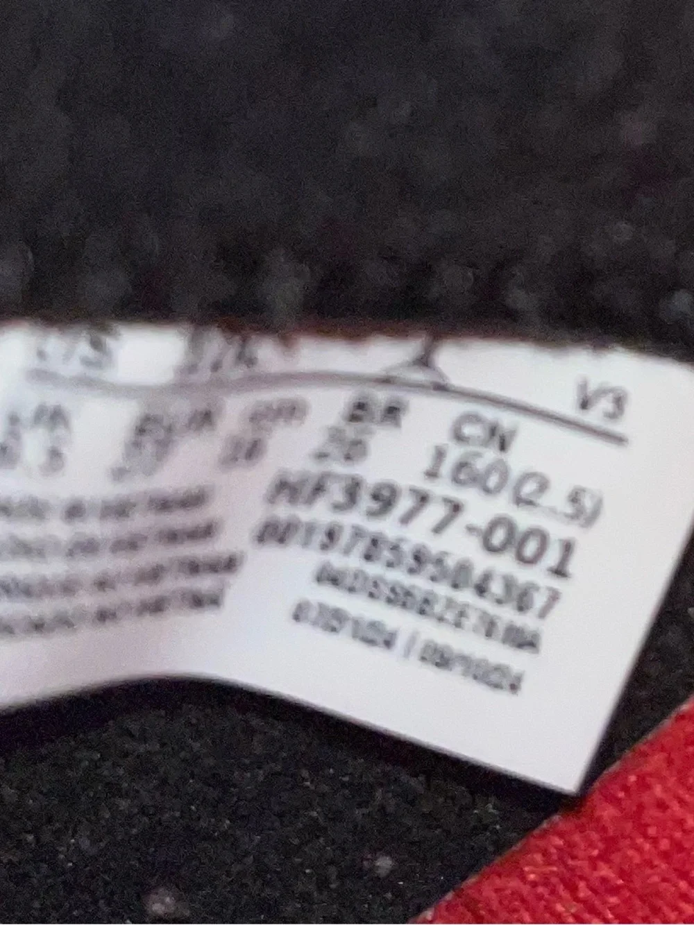 Nike Air Jordan 5 Retro OG “Black Metallic Reimagined “